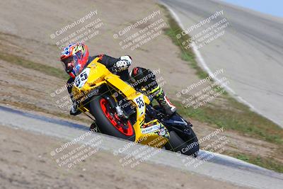 media/Mar-20-2022-AFM (Sun) [[c416bc4f31]]/Race 9/Race (Outside Grapevine)/